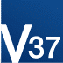 V37