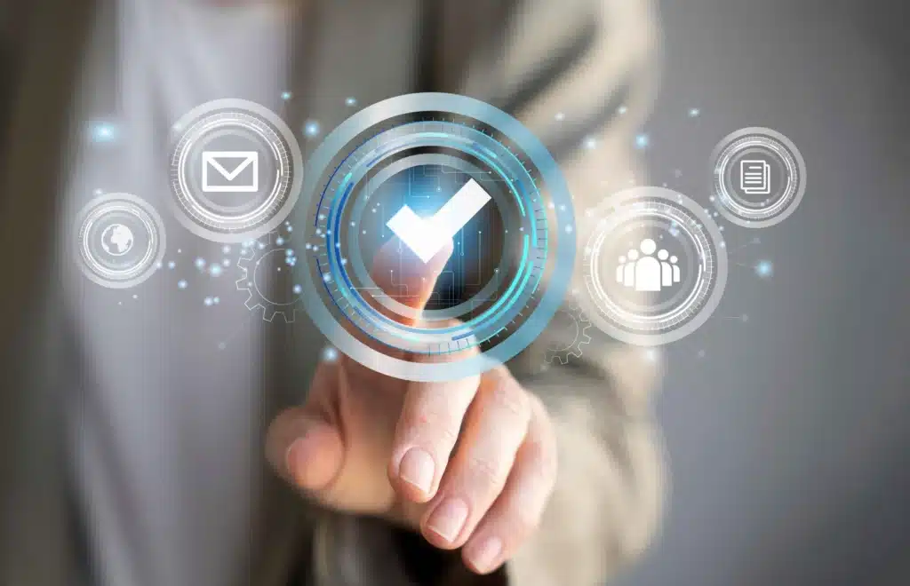 kvalitní služby v37